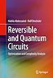 Télécharger le livre :  Reversible and Quantum Circuits