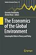 Télécharger le livre :  The Economics of the Global Environment