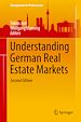 Télécharger le livre :  Understanding German Real Estate Markets
