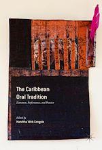 Télécharger le livre :  The Caribbean Oral Tradition