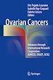 Télécharger le livre :  Ovarian Cancers