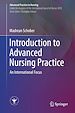 Télécharger le livre :  Introduction to Advanced Nursing Practice