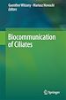 Télécharger le livre :  Biocommunication of Ciliates