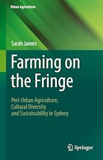 Télécharger le livre :  Farming on the Fringe