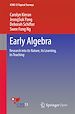 Télécharger le livre :  Early Algebra