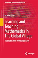 Télécharger le livre :  Learning and Teaching Mathematics in The Global Village