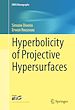Télécharger le livre :  Hyperbolicity of Projective Hypersurfaces