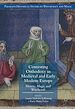 Télécharger le livre :  Contesting Orthodoxy in Medieval and Early Modern Europe