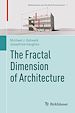 Télécharger le livre :  The Fractal Dimension of Architecture