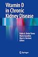 Télécharger le livre :  Vitamin D in Chronic Kidney Disease