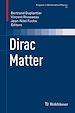Télécharger le livre :  Dirac Matter