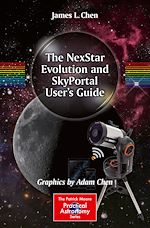 Télécharger le livre :  The NexStar Evolution and SkyPortal User's Guide