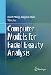 Télécharger le livre :  Computer Models for Facial Beauty Analysis