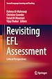 Télécharger le livre :  Revisiting EFL Assessment
