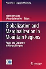 Télécharger le livre :  Globalization and Marginalization in Mountain Regions