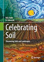 Télécharger le livre :  Celebrating Soil