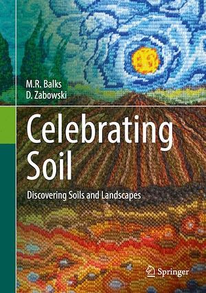 Téléchargez le livre :  Celebrating Soil
