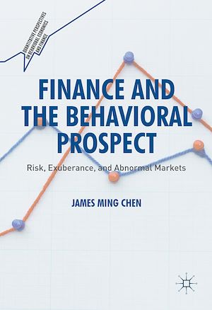 Téléchargez le livre :  Finance and the Behavioral Prospect