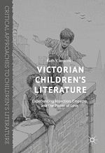 Télécharger le livre :  Victorian Children's Literature