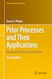 Télécharger le livre :  Prior Processes and Their Applications