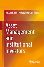 Télécharger le livre :  Asset Management and Institutional Investors