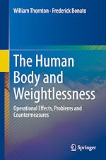 Télécharger le livre :  The Human Body and Weightlessness