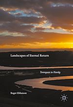 Télécharger le livre :  Landscapes of Eternal Return