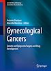 Télécharger le livre :  Gynecological Cancers