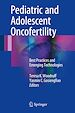 Télécharger le livre :  Pediatric and Adolescent Oncofertility