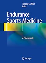 Télécharger le livre :  Endurance Sports Medicine