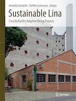 Télécharger le livre :  Sustainable Lina