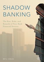 Télécharger le livre :  Shadow Banking