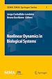 Télécharger le livre :  Nonlinear Dynamics in Biological Systems