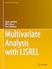 Télécharger le livre :  Multivariate Analysis with LISREL