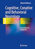 Télécharger le livre :  Cognitive, Conative and Behavioral Neurology