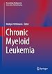 Télécharger le livre :  Chronic Myeloid Leukemia