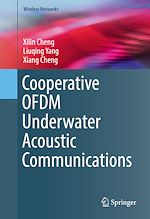Download this eBook Cooperative OFDM Underwater Acoustic Communications