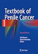 Télécharger le livre :  Textbook of Penile Cancer
