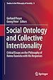 Télécharger le livre :  Social Ontology and Collective Intentionality