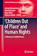 Télécharger le livre :  ‘Children Out of Place' and Human Rights