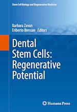 Download this eBook Dental Stem Cells: Regenerative Potential
