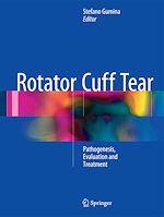 Télécharger le livre :  Rotator Cuff Tear