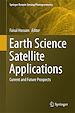 Télécharger le livre :  Earth Science Satellite Applications
