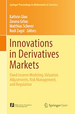 Download this eBook Innovations in Derivatives Markets