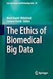 Télécharger le livre :  The Ethics of Biomedical Big Data