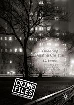 Télécharger le livre :  Queering Agatha Christie