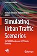 Télécharger le livre :  Simulating Urban Traffic Scenarios