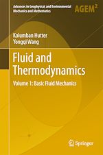 Download this eBook Fluid and Thermodynamics