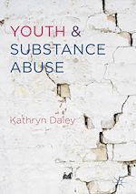 Télécharger le livre :  Youth and Substance Abuse