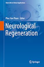 Télécharger le livre :  Neurological Regeneration